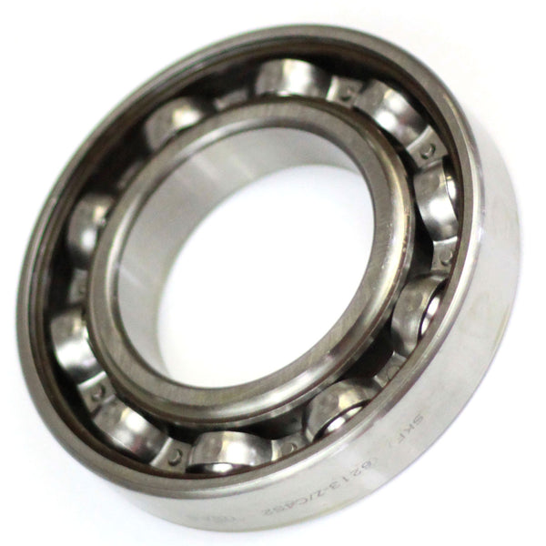 Ball Bearing, Radial, PL70120270