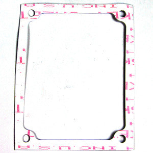Joint Plate Gasket, PL71010264