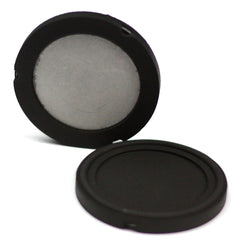 Seal, Anti-Suckback Valve, PL71015463
