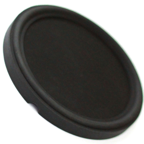 Seal, Anti-Suckback Valve, PL71015473