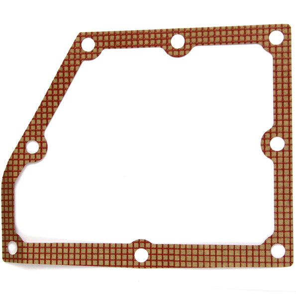 Joint Plate Gasket, PL71017854