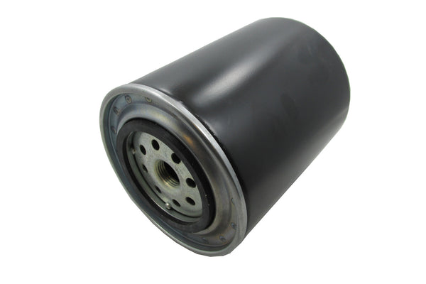 Oil Filter, PL71018850