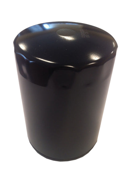 Oil Filter, PL71018858