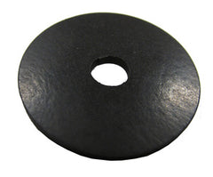 Membrane, 35 x 7 x 2, PL71038093