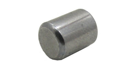 Centering Pin, 71040