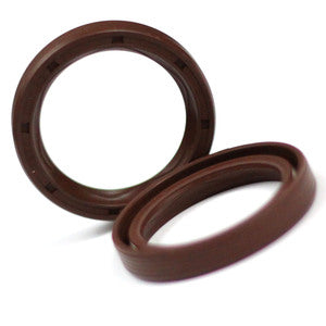 Shaft Seal, Viton, PL71041292