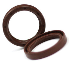 Shaft Seal, Viton, PL71041292
