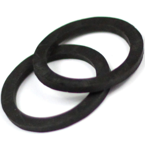 Seal, Relief Valve, PL71041388