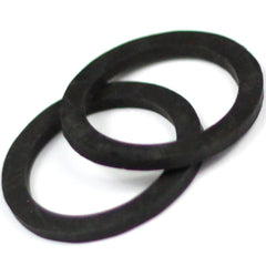 Seal, Relief Valve, PL71041388