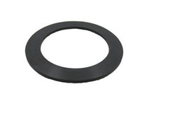 Round Gasket, Viton, 71078893V