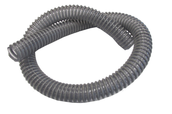 Tubing,PVC,Reinforced,1", PL71118323