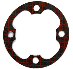 Inlet Flange Gasket, PL71212413