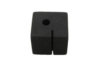 Float Valve Seal, PL71212503