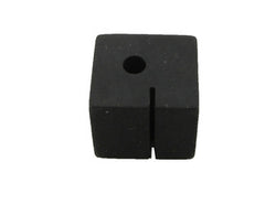 Float Valve Seal, PL71212503