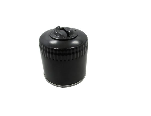 Oil Filter, PL71213150