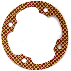 Gasket, PL71213273