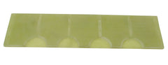 Vane Kit - Set of 3 GX Vanes PL71214310