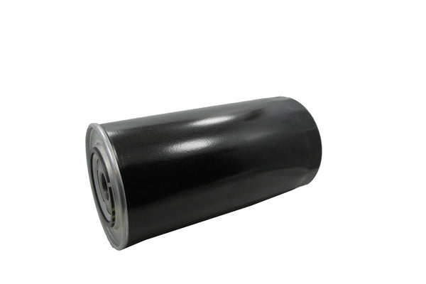 Oil Filter, PL71214598