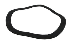 Wave Washer, PL71214792