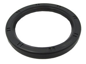 Shaft Seal, 75 x 95 x 10, PL71214822