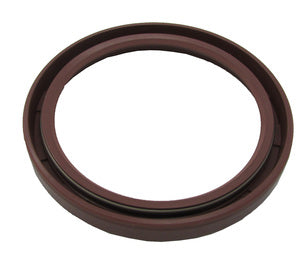 Shaft Seal, 60 x 75 x 8, PL71214842
