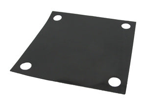 Membrane, 80 x 80 x 0.3 mm, PL71214888