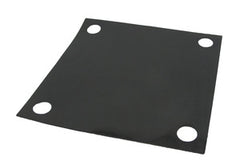 Membrane, 80 x 80 x 0.3 mm, PL71214888
