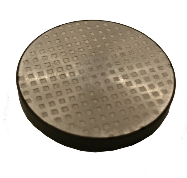 Seal, Relief Valve, PL71218053