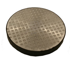 Seal, Relief Valve, PL71218053