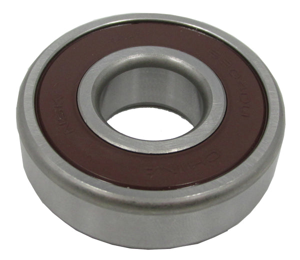 Ball Bearing, 6304, PL71238762