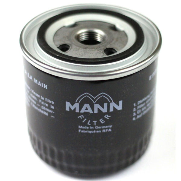 Oil Filter, PL71405318