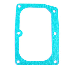 Exhaust Flange Gasket, Paper, PL71418890