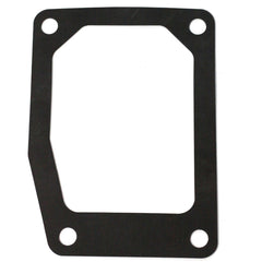 Exhaust Flange Gasket, Viton, PL71420740