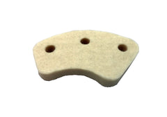 Felt Pad, 720020