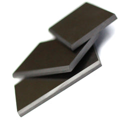 Vane - Carbon, 722000489
