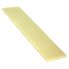 Vane, 1st Stage - GX, 72245400