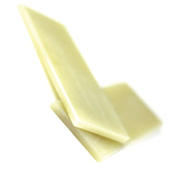 Vane - GX, 722516573