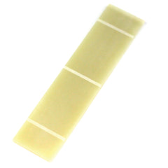 Vane - GX, 722516729