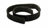 Element Filter Wrap - 15E, 730055