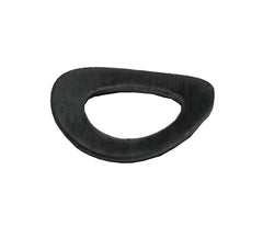 Wave Washer, M10, 73446