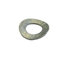 Wave Washer, M5, 73453