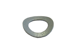 Wave Washer, M6, 73454