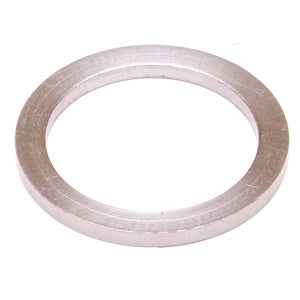 Ring, SS, Backup, 801237