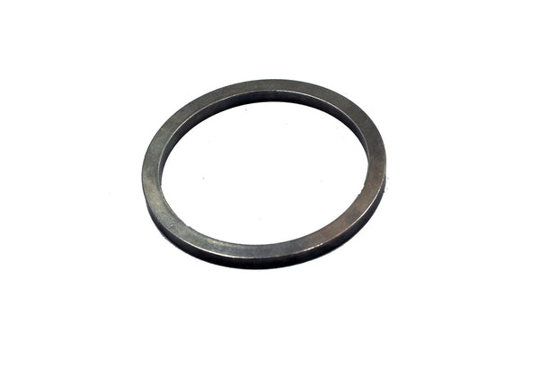 Ring, SS, Backup, 802158