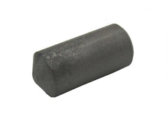 Center Wall Locking Pin, 802694