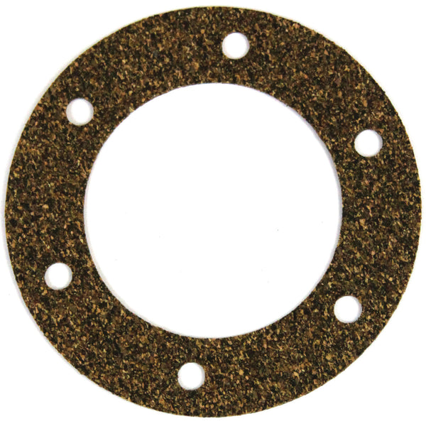 Sight Glass Gasket, 804193