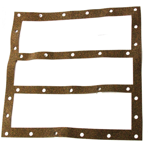 Cylinder/Separator Gasket, 807392