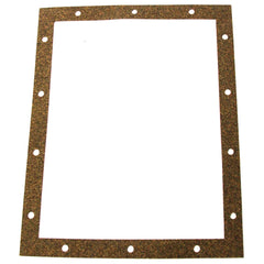 Separator Cover Gasket, 807636