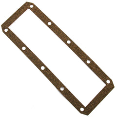 Valve Deck Cover Gasket, 808475