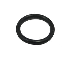 O-Ring,EPDM,12x2mm, 829217